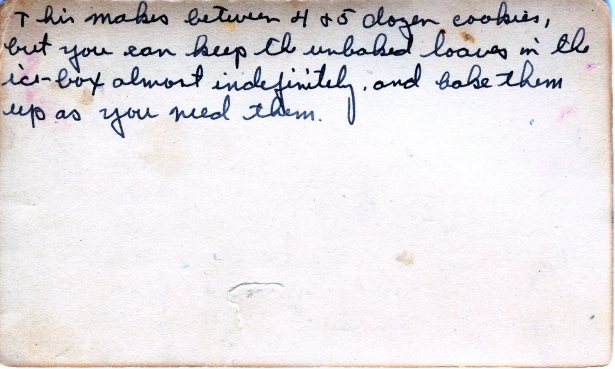 ButterscotchCookies001