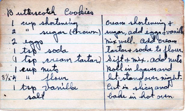 ButterscotchCookies002