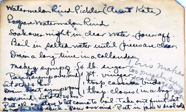 WatermelonPickles002