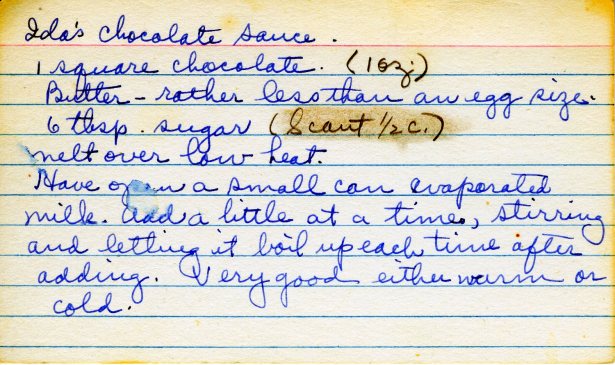 Ida'sChocSauce001