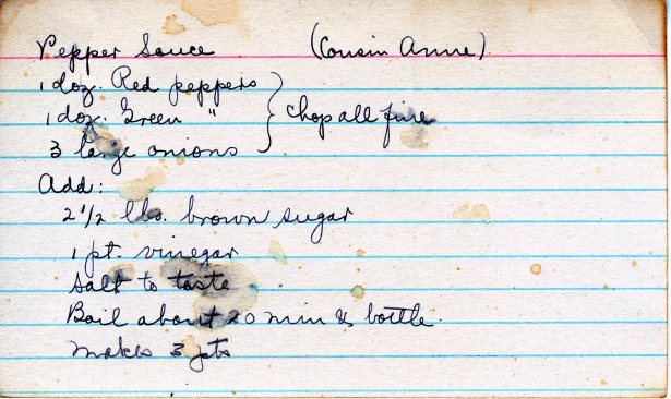 PepperSauce001