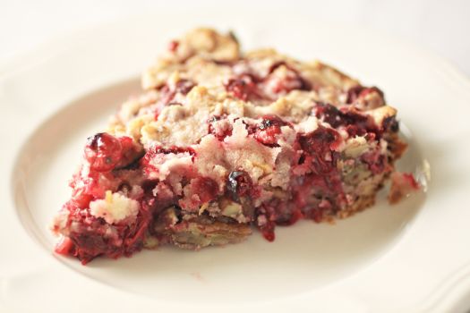 PHOTO-17093-3805197P