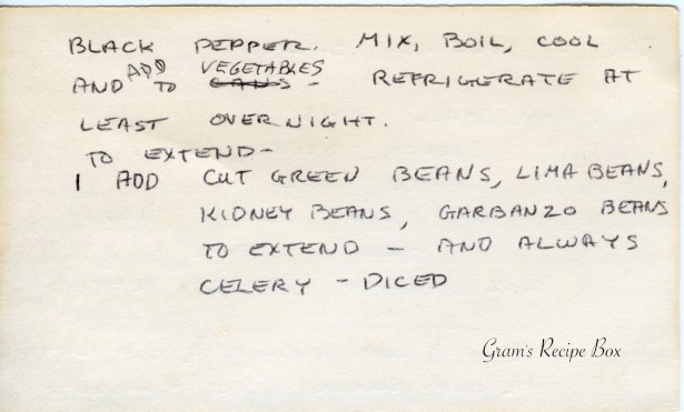 Chef Spec Salad Back