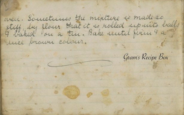 RitchieVictoriaBuns2