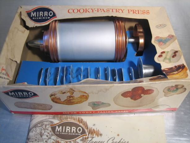 6a00e5511e75a088330128766c3040970c-800wi