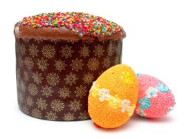 Gorgeous detail work!