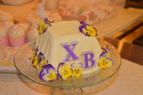 Image borrowed from and (c) happywonderer.com