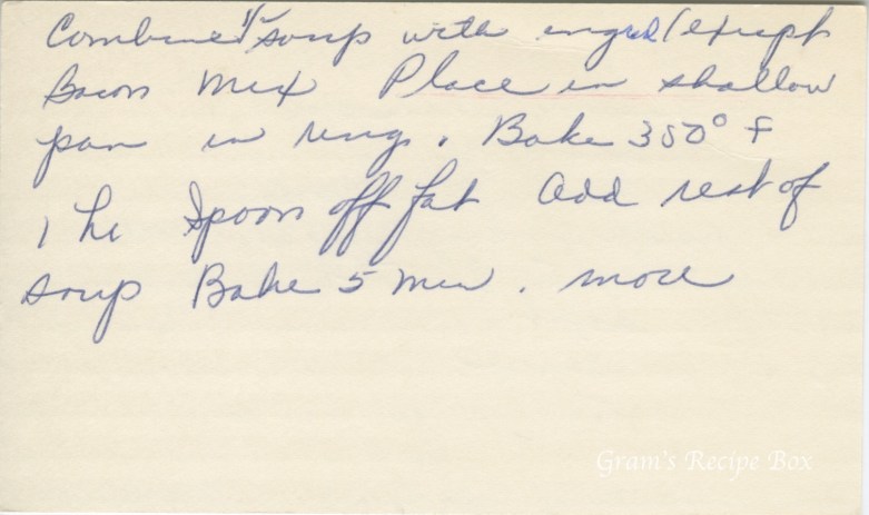 BakedHamburgRiceBack