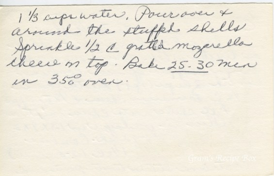 CheeseFilledPastaShellsBack